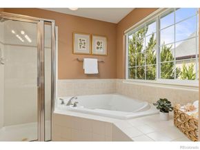 416 Sierra Avenue, Longmont CO 80501