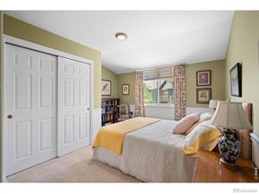 835 Kane Drive 26, Longmont CO 80501