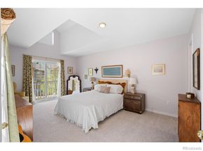 835 Kane Drive 26, Longmont CO 80501