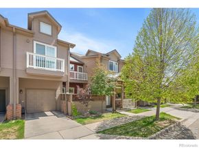 835 Kane Drive 26, Longmont CO 80501