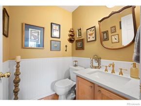 835 Kane Drive 26, Longmont CO 80501