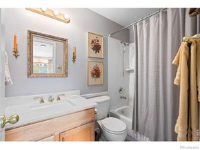 835 Kane Drive 26, Longmont CO 80501