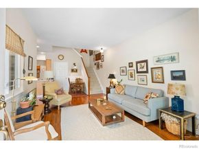835 Kane Drive 26, Longmont CO 80501