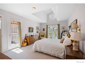 835 Kane Drive 26, Longmont CO 80501