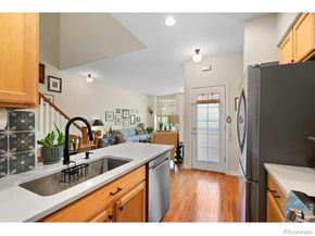 835 Kane Drive 26, Longmont CO 80501
