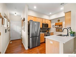 835 Kane Drive 26, Longmont CO 80501
