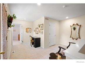 835 Kane Drive 26, Longmont CO 80501