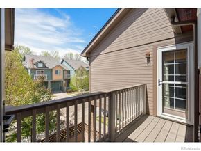 835 Kane Drive 26, Longmont CO 80501