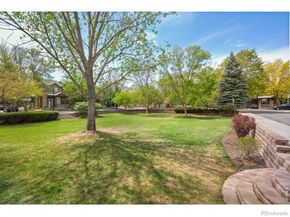 835 Kane Drive 26, Longmont CO 80501