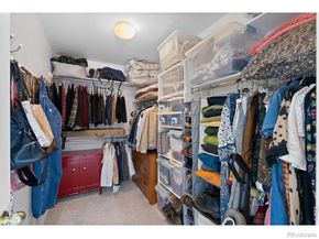 835 Kane Drive 26, Longmont CO 80501