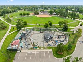 1893 Trevor Circle, Longmont CO 80501