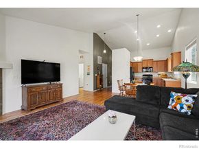 1893 Trevor Circle, Longmont CO 80501