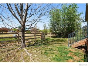 1893 Trevor Circle, Longmont CO 80501