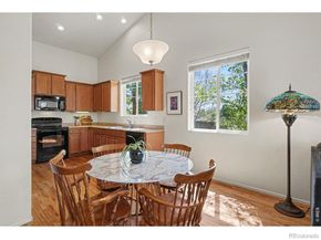1893 Trevor Circle, Longmont CO 80501