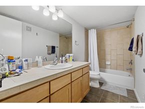 2830 E College Avenue 306, Boulder CO 80303