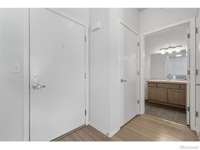 2830 E College Avenue 306, Boulder CO 80303