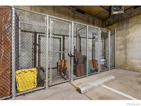 2830 E College Avenue 306, Boulder CO 80303