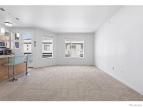 2830 E College Avenue 306, Boulder CO 80303