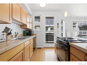 2830 E College Avenue 306, Boulder CO 80303