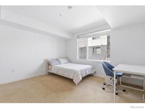 2830 E College Avenue 306, Boulder CO 80303