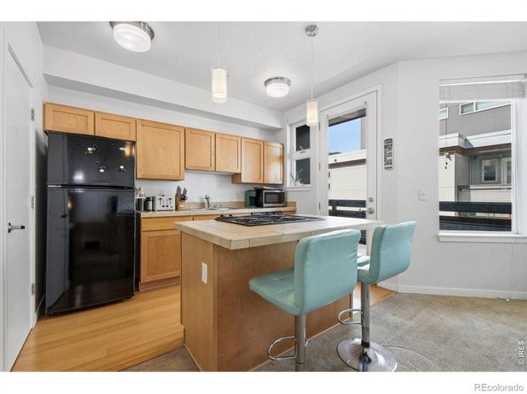 2830 E College Avenue 306, Boulder CO 80303