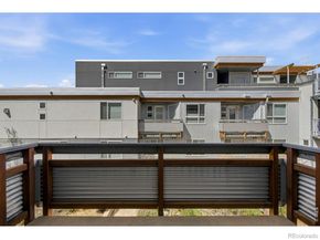 2830 E College Avenue 306, Boulder CO 80303