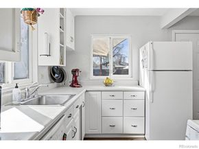 2057 Ironton Street, Aurora CO 80010