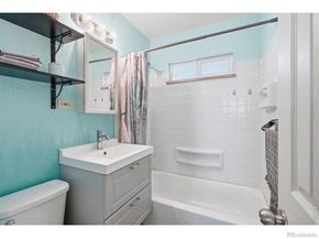2057 Ironton Street, Aurora CO 80010