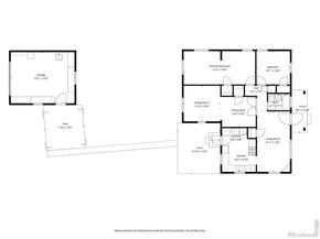 2057 Ironton Street, Aurora CO 80010