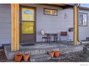 2057 Ironton Street, Aurora CO 80010