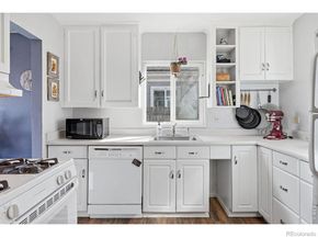 2057 Ironton Street, Aurora CO 80010