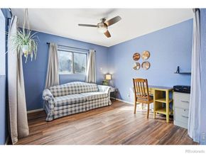 2057 Ironton Street, Aurora CO 80010