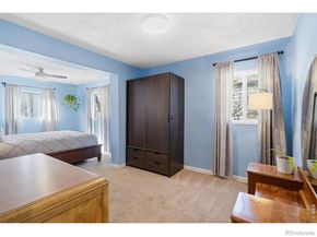 2057 Ironton Street, Aurora CO 80010