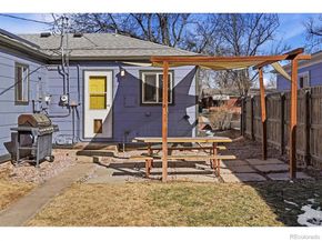 2057 Ironton Street, Aurora CO 80010