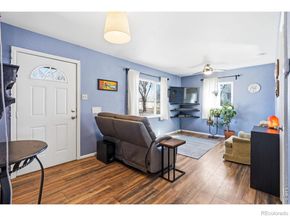 2057 Ironton Street, Aurora CO 80010