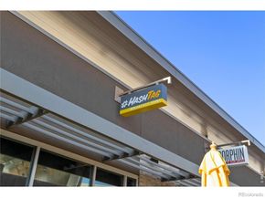 2057 Ironton Street, Aurora CO 80010