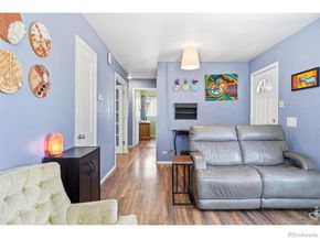 2057 Ironton Street, Aurora CO 80010