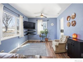 2057 Ironton Street, Aurora CO 80010