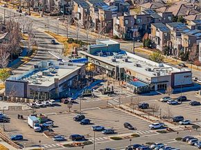 2057 Ironton Street, Aurora CO 80010