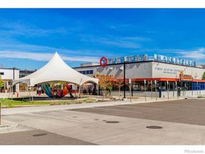 2057 Ironton Street, Aurora CO 80010