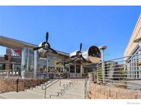 2057 Ironton Street, Aurora CO 80010