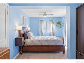 2057 Ironton Street, Aurora CO 80010