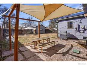 2057 Ironton Street, Aurora CO 80010