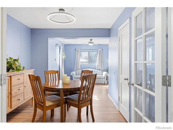 2057 Ironton Street, Aurora CO 80010