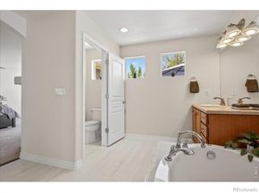 13076 E 106th Avenue, Commerce City CO 80022