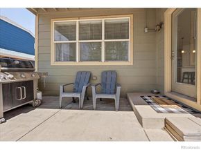 13076 E 106th Avenue, Commerce City CO 80022