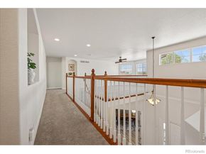 13076 E 106th Avenue, Commerce City CO 80022