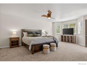 13076 E 106th Avenue, Commerce City CO 80022