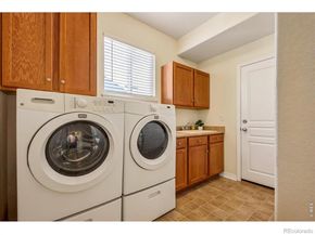 13076 E 106th Avenue, Commerce City CO 80022