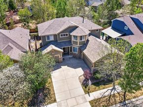 13076 E 106th Avenue, Commerce City CO 80022